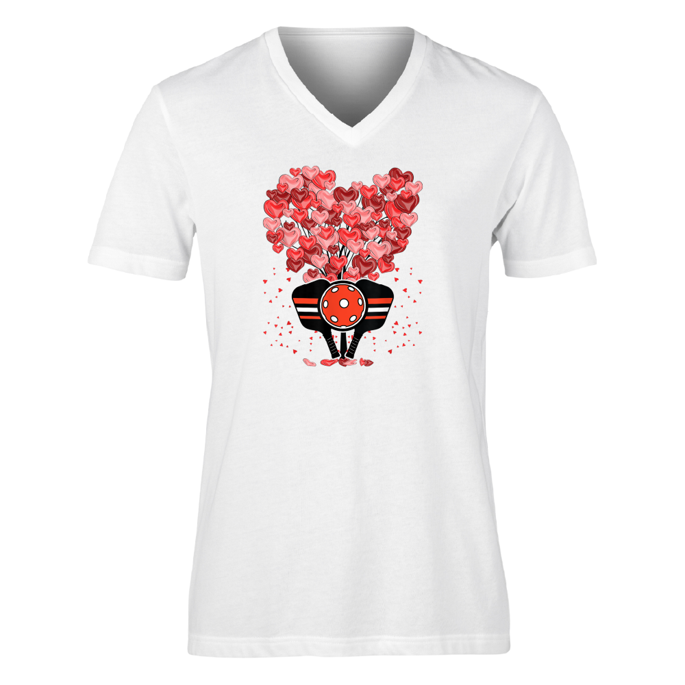 Valentine Collection 21