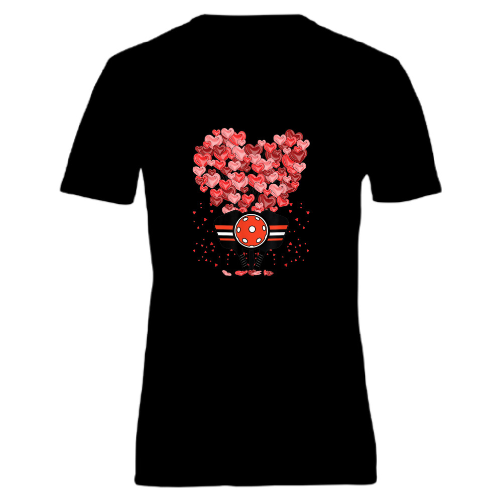 Valentine Collection 21