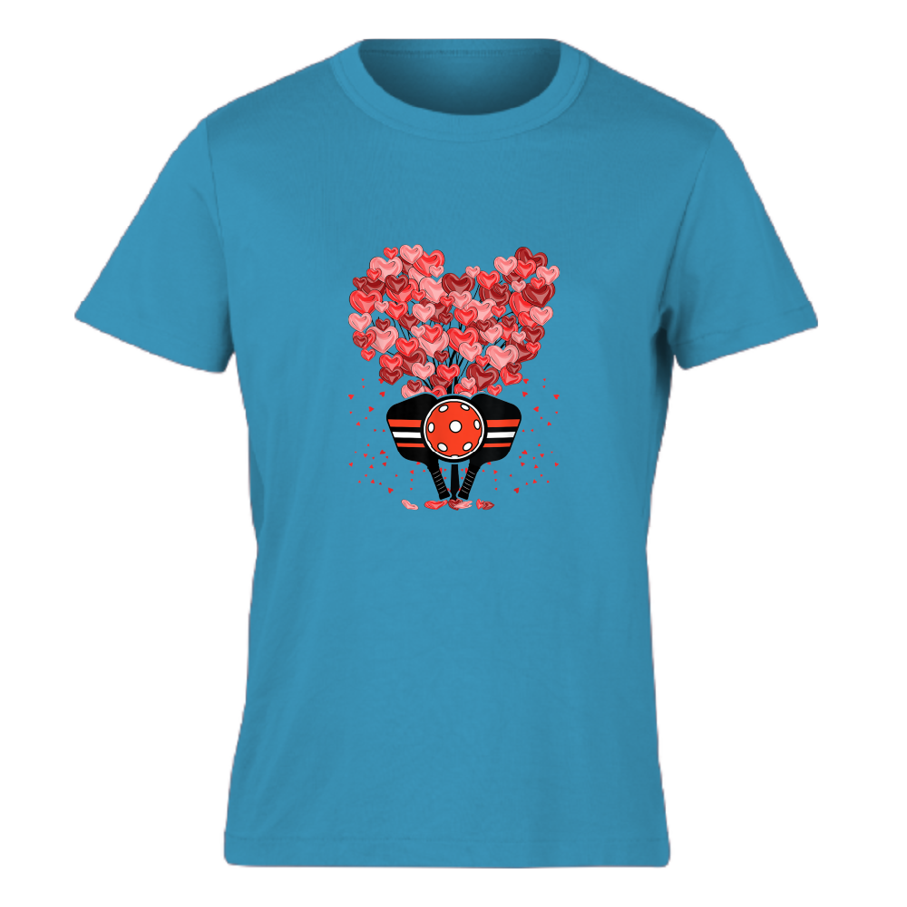 Valentine Collection 21