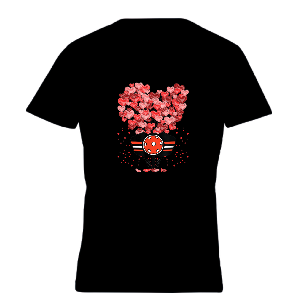 Valentine Collection 21