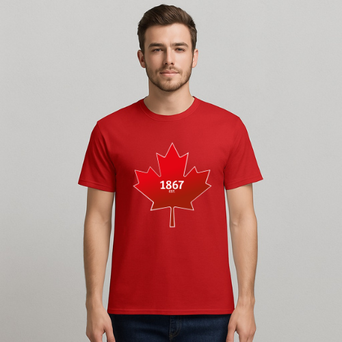 Canada Day