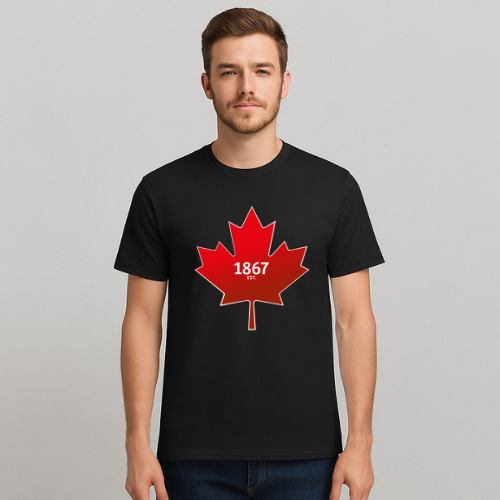 Canada Day