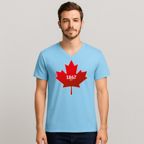 Canada Day