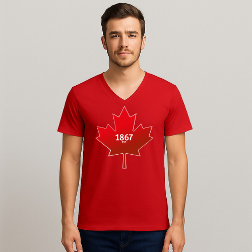 Canada Day