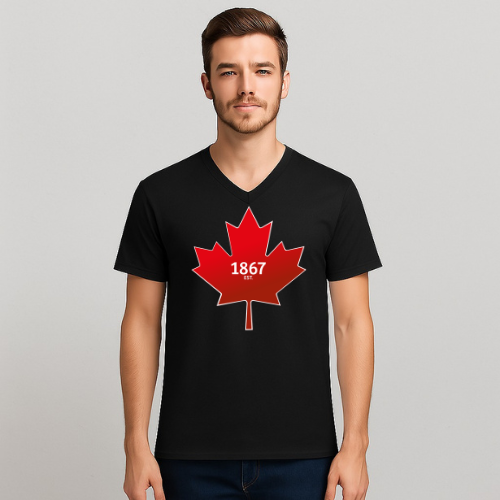 Canada Day