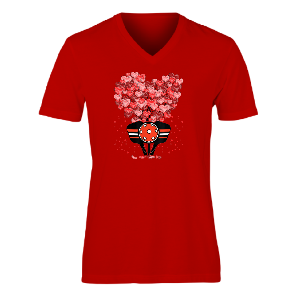 Valentine Collection 21