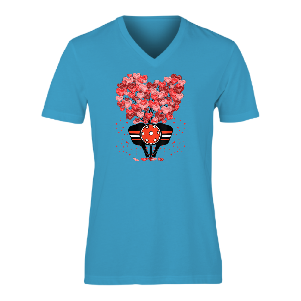 Valentine Collection 21