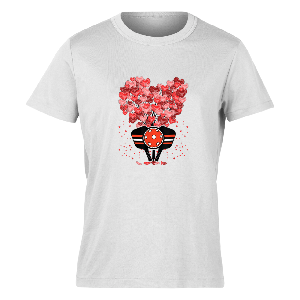 Valentine Collection 21