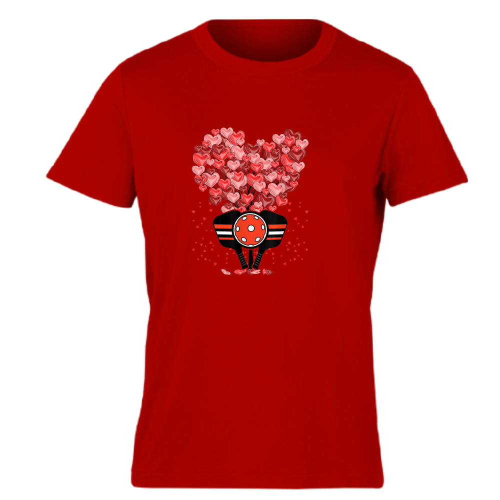 Valentine Collection 21