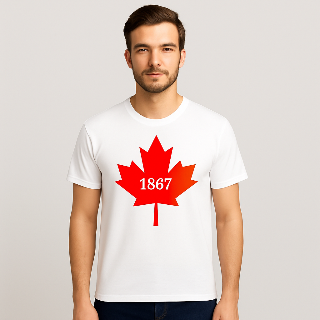 Canada Day