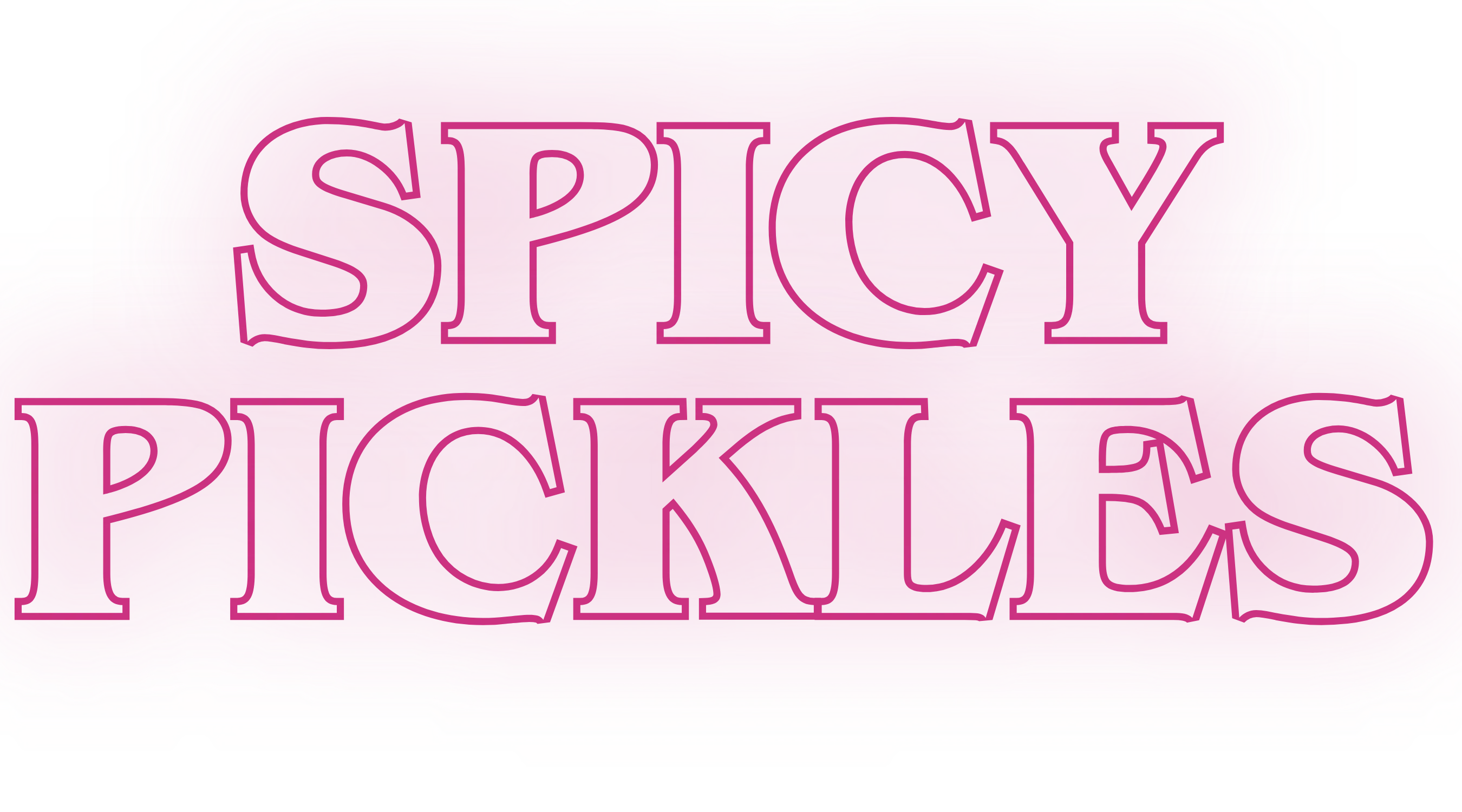 Design 6