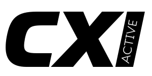 CXI Active